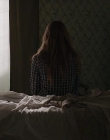 Filename=The_Wait_mkv5194.jpg
Filesize=65KiB
Dimensions=1280x544
Date added=Jun 13, 2018 The_Wait_mkv5194.jpg