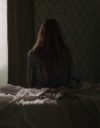 Filename=The_Wait_mkv5195.jpg
Filesize=69KiB
Dimensions=1280x544
Date added=Jun 13, 2018 The_Wait_mkv5195.jpg