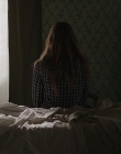 Filename=The_Wait_mkv5197.jpg
Filesize=69KiB
Dimensions=1280x544
Date added=Jun 13, 2018 The_Wait_mkv5197.jpg