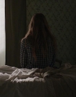 Filename=The_Wait_mkv5198.jpg
Filesize=70KiB
Dimensions=1280x544
Date added=Jun 13, 2018 The_Wait_mkv5198.jpg