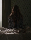 Filename=The_Wait_mkv5199.jpg
Filesize=70KiB
Dimensions=1280x544
Date added=Jun 13, 2018 The_Wait_mkv5199.jpg