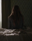 The_Wait_mkv5200.jpg