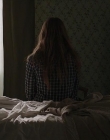 The_Wait_mkv5201.jpg