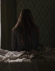 The_Wait_mkv5202.jpg