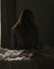 The_Wait_mkv5204.jpg