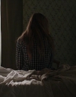 Filename=The_Wait_mkv5205.jpg
Filesize=71KiB
Dimensions=1280x544
Date added=Jun 13, 2018 The_Wait_mkv5205.jpg
