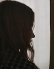 Filename=The_Wait_mkv5217.jpg
Filesize=42KiB
Dimensions=1280x544
Date added=Jun 13, 2018 The_Wait_mkv5217.jpg