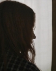Filename=The_Wait_mkv5218.jpg
Filesize=42KiB
Dimensions=1280x544
Date added=Jun 13, 2018 The_Wait_mkv5218.jpg