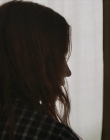 Filename=The_Wait_mkv5228.jpg
Filesize=40KiB
Dimensions=1280x544
Date added=Jun 13, 2018 The_Wait_mkv5228.jpg