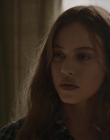 Filename=The_Wait_mkv5233.jpg
Filesize=43KiB
Dimensions=1280x544
Date added=Jun 13, 2018 The_Wait_mkv5233.jpg