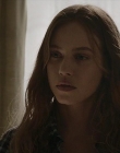 Filename=The_Wait_mkv5235.jpg
Filesize=48KiB
Dimensions=1280x544
Date added=Jun 13, 2018 The_Wait_mkv5235.jpg