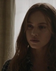 Filename=The_Wait_mkv5236.jpg
Filesize=44KiB
Dimensions=1280x544
Date added=Jun 13, 2018 The_Wait_mkv5236.jpg