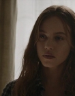 Filename=The_Wait_mkv5237.jpg
Filesize=45KiB
Dimensions=1280x544
Date added=Jun 13, 2018 The_Wait_mkv5237.jpg