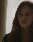 Filename=The_Wait_mkv5256.jpg
Filesize=43KiB
Dimensions=1280x544
Date added=Jun 13, 2018 The_Wait_mkv5256.jpg
