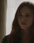Filename=The_Wait_mkv5257.jpg
Filesize=43KiB
Dimensions=1280x544
Date added=Jun 13, 2018 The_Wait_mkv5257.jpg