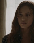 Filename=The_Wait_mkv5258.jpg
Filesize=43KiB
Dimensions=1280x544
Date added=Jun 13, 2018 The_Wait_mkv5258.jpg