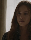 Filename=The_Wait_mkv5259.jpg
Filesize=45KiB
Dimensions=1280x544
Date added=Jun 13, 2018 The_Wait_mkv5259.jpg