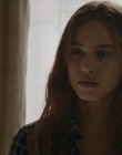 Filename=The_Wait_mkv5260.jpg
Filesize=44KiB
Dimensions=1280x544
Date added=Jun 13, 2018 The_Wait_mkv5260.jpg