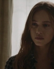 Filename=The_Wait_mkv5261.jpg
Filesize=44KiB
Dimensions=1280x544
Date added=Jun 13, 2018 The_Wait_mkv5261.jpg