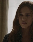 Filename=The_Wait_mkv5262.jpg
Filesize=43KiB
Dimensions=1280x544
Date added=Jun 13, 2018 The_Wait_mkv5262.jpg
