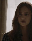 Filename=The_Wait_mkv5270.jpg
Filesize=42KiB
Dimensions=1280x544
Date added=Jun 13, 2018 The_Wait_mkv5270.jpg