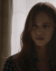 Filename=The_Wait_mkv5271.jpg
Filesize=41KiB
Dimensions=1280x544
Date added=Jun 13, 2018 The_Wait_mkv5271.jpg