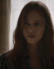 Filename=The_Wait_mkv5272.jpg
Filesize=42KiB
Dimensions=1280x544
Date added=Jun 13, 2018 The_Wait_mkv5272.jpg