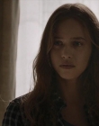 Filename=The_Wait_mkv5273.jpg
Filesize=41KiB
Dimensions=1280x544
Date added=Jun 13, 2018 The_Wait_mkv5273.jpg