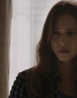Filename=The_Wait_mkv5274.jpg
Filesize=38KiB
Dimensions=1280x544
Date added=Jun 13, 2018 The_Wait_mkv5274.jpg