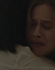 Filename=The_Wait_mkv5290.jpg
Filesize=46KiB
Dimensions=1280x544
Date added=Jun 13, 2018 The_Wait_mkv5290.jpg