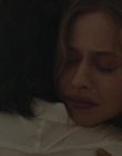 Filename=The_Wait_mkv5291.jpg
Filesize=44KiB
Dimensions=1280x544
Date added=Jun 13, 2018 The_Wait_mkv5291.jpg