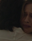 Filename=The_Wait_mkv5297.jpg
Filesize=48KiB
Dimensions=1280x544
Date added=Jun 13, 2018 The_Wait_mkv5297.jpg