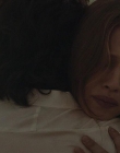 Filename=The_Wait_mkv5319.jpg
Filesize=53KiB
Dimensions=1280x544
Date added=Jun 13, 2018 The_Wait_mkv5319.jpg