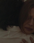 Filename=The_Wait_mkv5320.jpg
Filesize=49KiB
Dimensions=1280x544
Date added=Jun 13, 2018 The_Wait_mkv5320.jpg