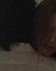 Filename=The_Wait_mkv5321.jpg
Filesize=42KiB
Dimensions=1280x544
Date added=Jun 13, 2018 The_Wait_mkv5321.jpg