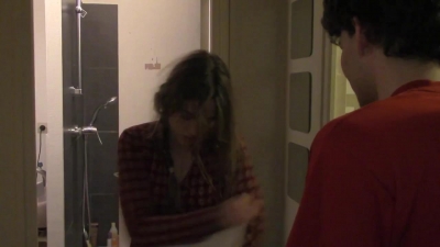 LE_TOURNOI_-_Making_of_mp41251.jpg