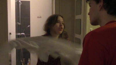 LE_TOURNOI_-_Making_of_mp41256.jpg