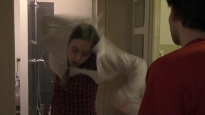 LE_TOURNOI_-_Making_of_mp41258.jpg