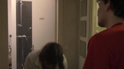 LE_TOURNOI_-_Making_of_mp41260.jpg