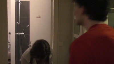 LE_TOURNOI_-_Making_of_mp41261.jpg