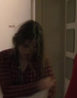 LE_TOURNOI_-_Making_of_mp41251.jpg