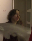 LE_TOURNOI_-_Making_of_mp41256.jpg