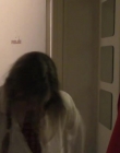 LE_TOURNOI_-_Making_of_mp41259.jpg