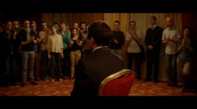 Le_Tournoi_avi0687.jpg