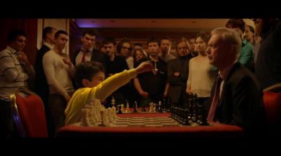 Le_Tournoi_avi0781.jpg