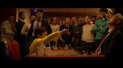 Le_Tournoi_avi0782.jpg