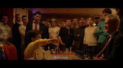 Le_Tournoi_avi0785.jpg