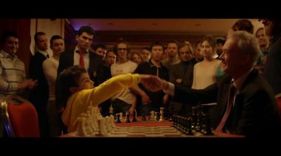 Le_Tournoi_avi0786.jpg