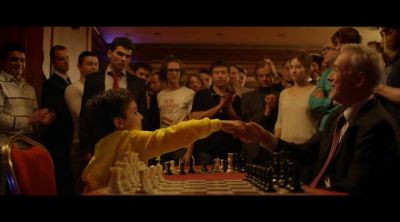 Le_Tournoi_avi0788.jpg