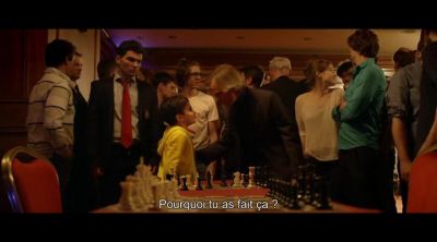 Le_Tournoi_avi0793.jpg